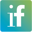 If Medical Logo